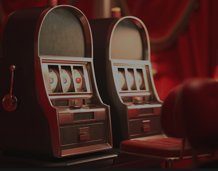 Star Casino