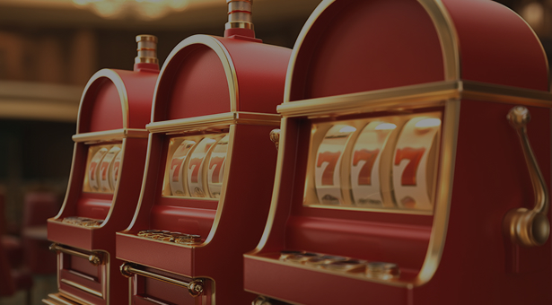 Star Casino